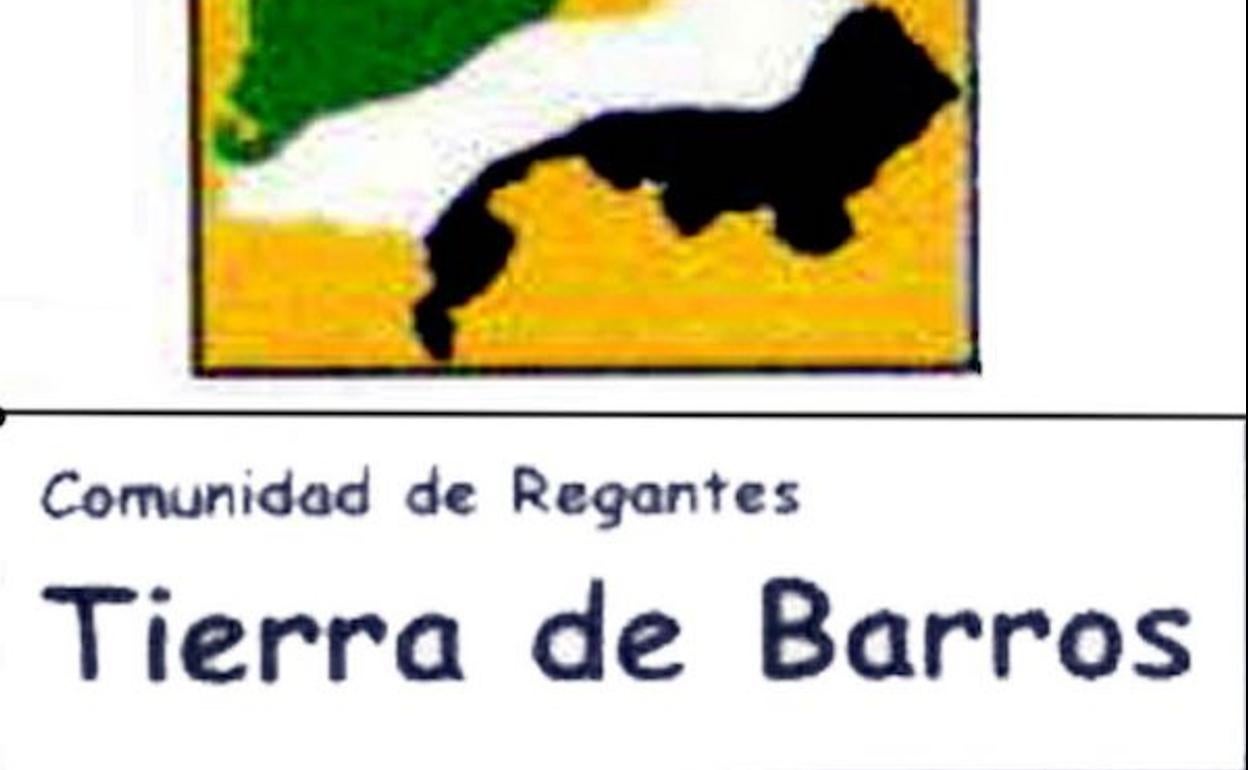 La Comunidad de Regantes Tierra de Barros informa de los trabajos que se van a realizar en los dos próximos meses