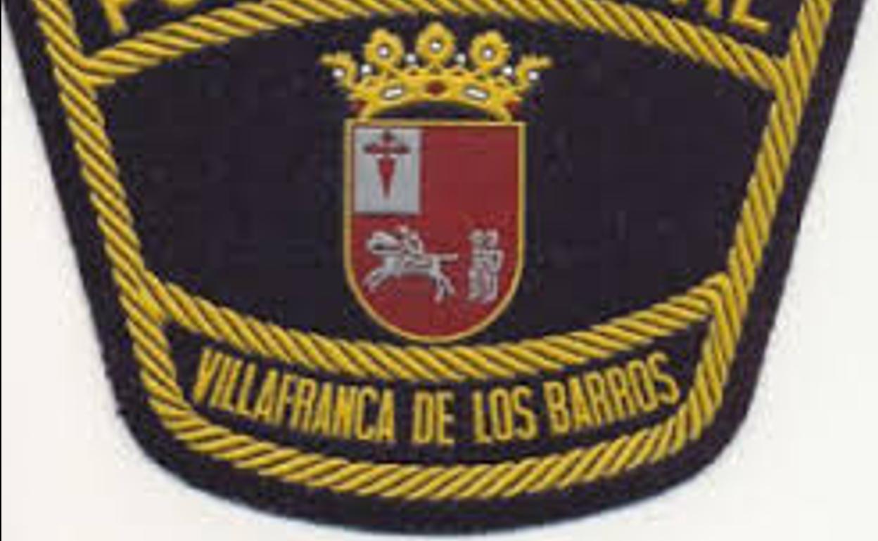 La policía multará a quienes almacenen mesas o sillas de valadores fuera de los inmuebles o locales