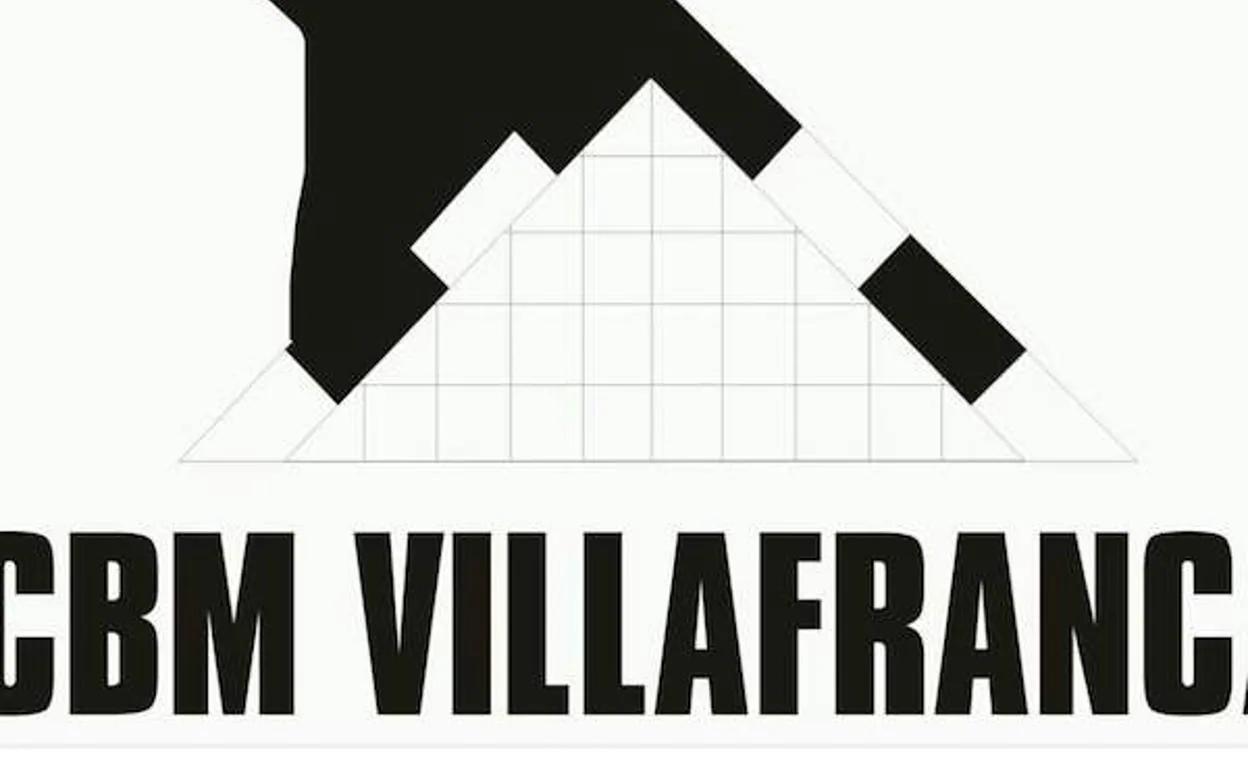 Esta tarde, reunión informativa para presentar el proyecto de formación de la cantera del Club Balonmano Villafranca
