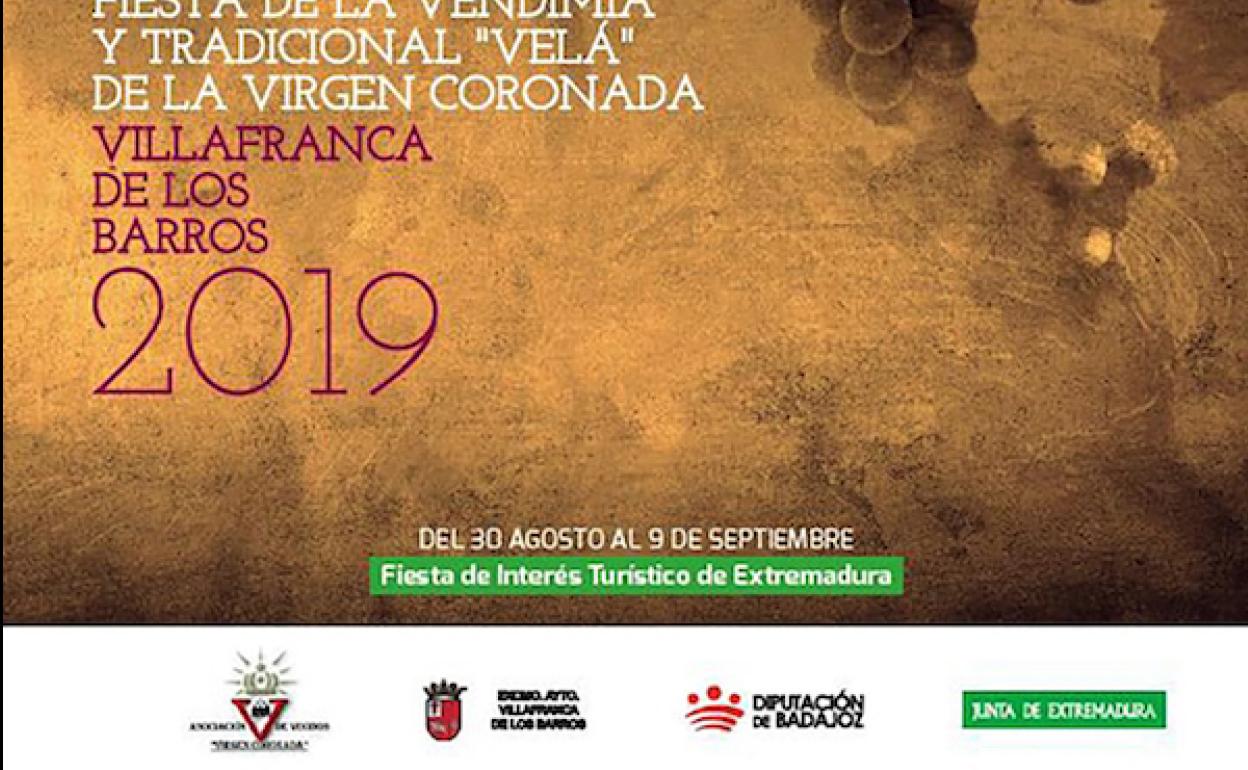 El «Chiquiencierro», la fiesta de la espuma y el canto del «Adiós con el Corazón» se unen para cerrar la Fiesta de la Vendimia 2019