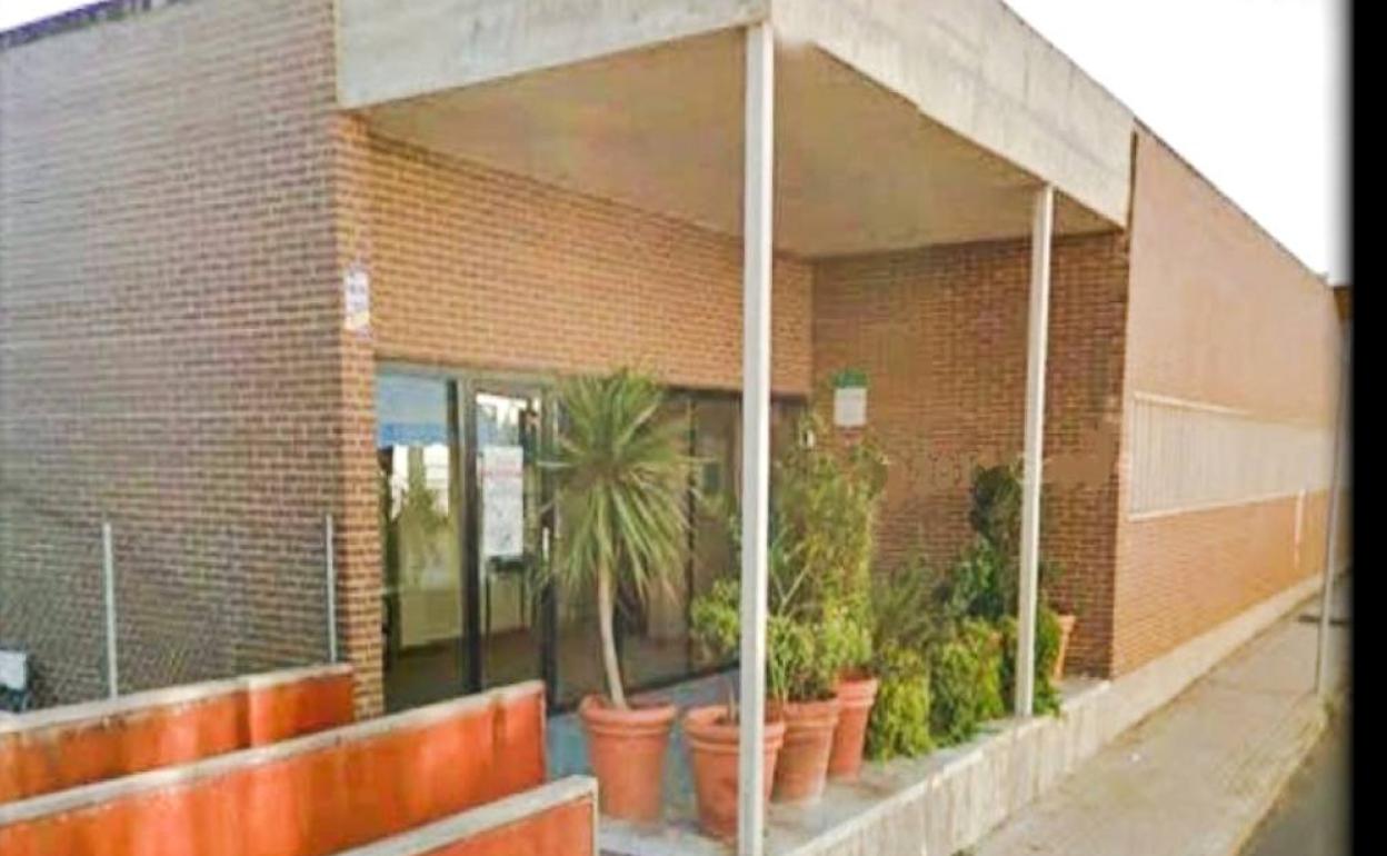 La asociación 'Doble Cristal' destinará 3.000 euros a Plena Inclusión Villafranca