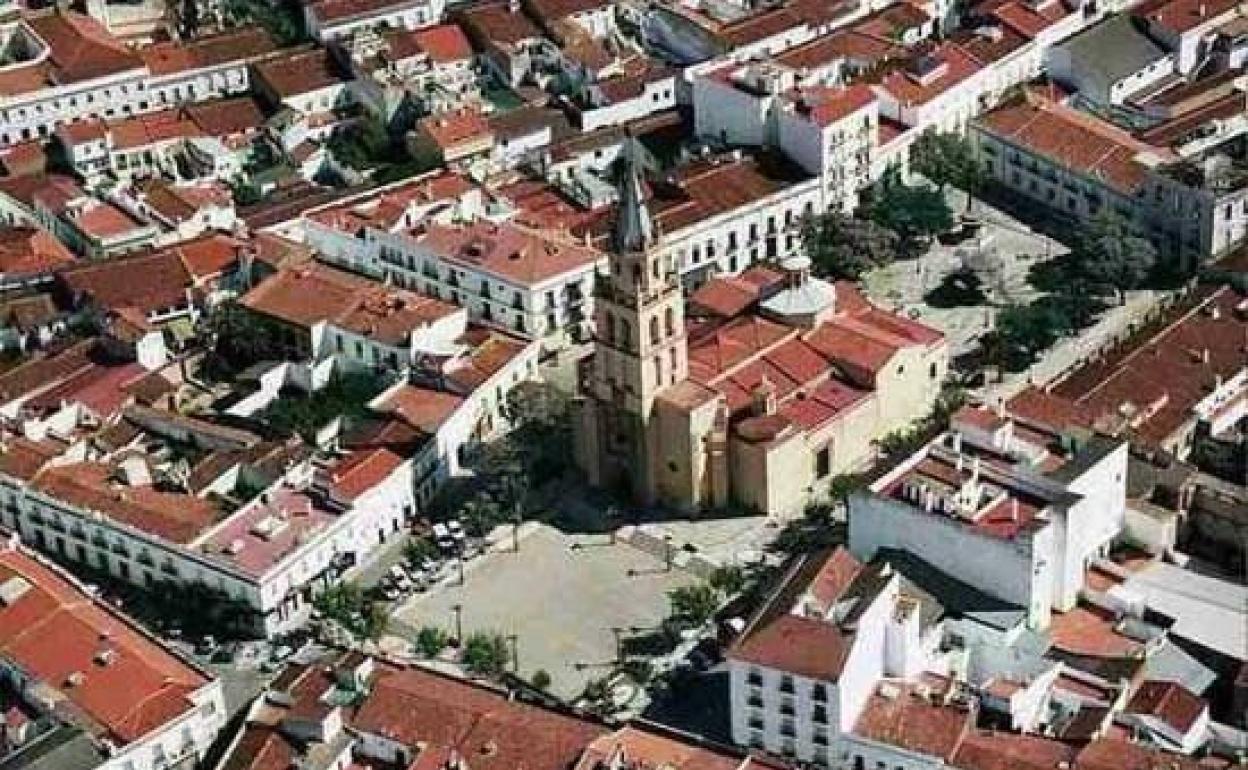 Villafranca suma 12 contagios y lamenta una nueva víctima mortal