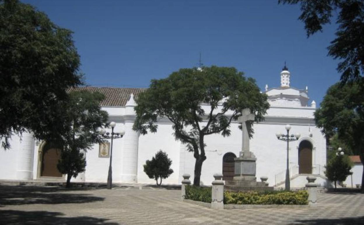 Dos nuevos casos por COVID-19 en Villafranca de los Barros