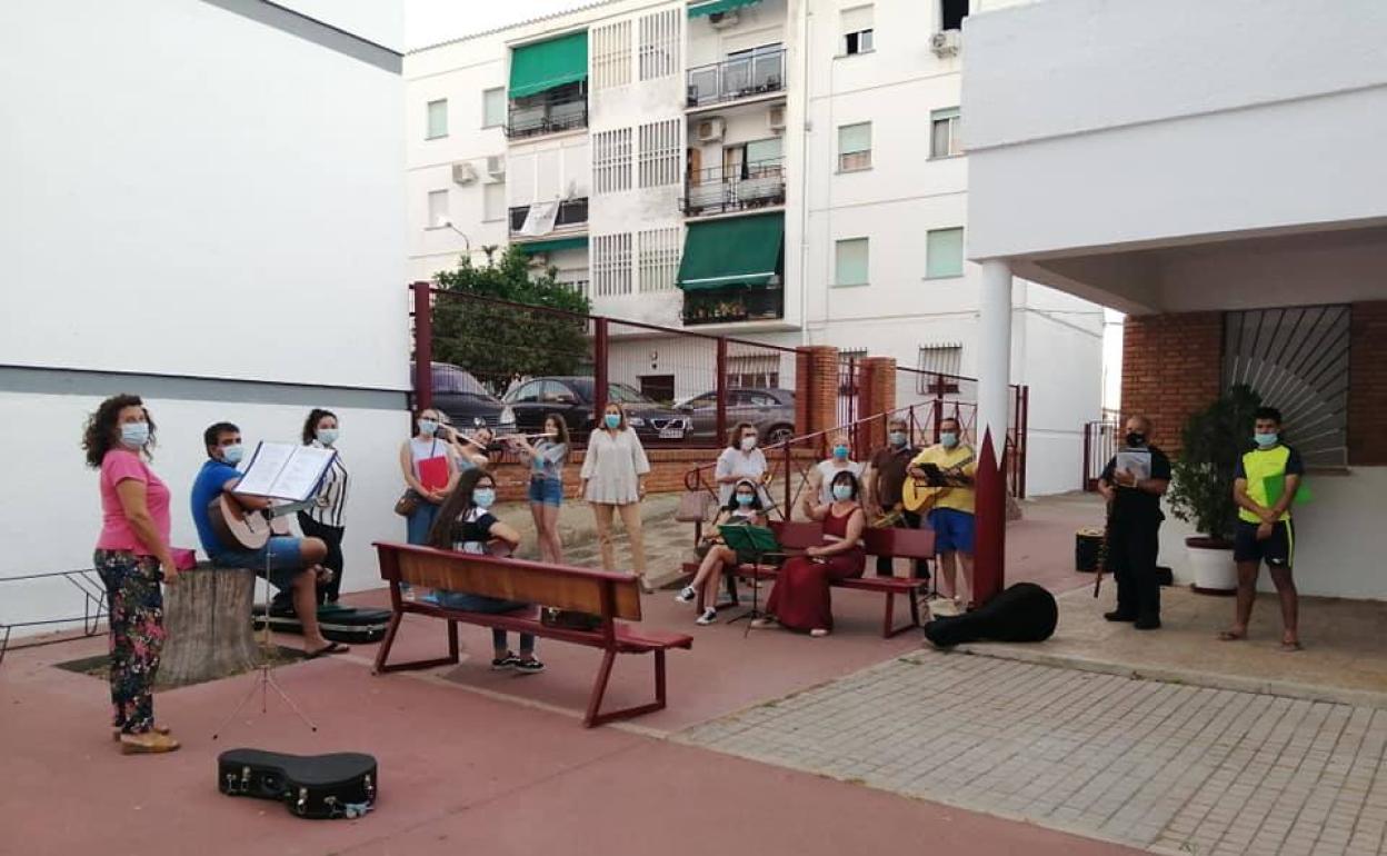 Foto de archivo