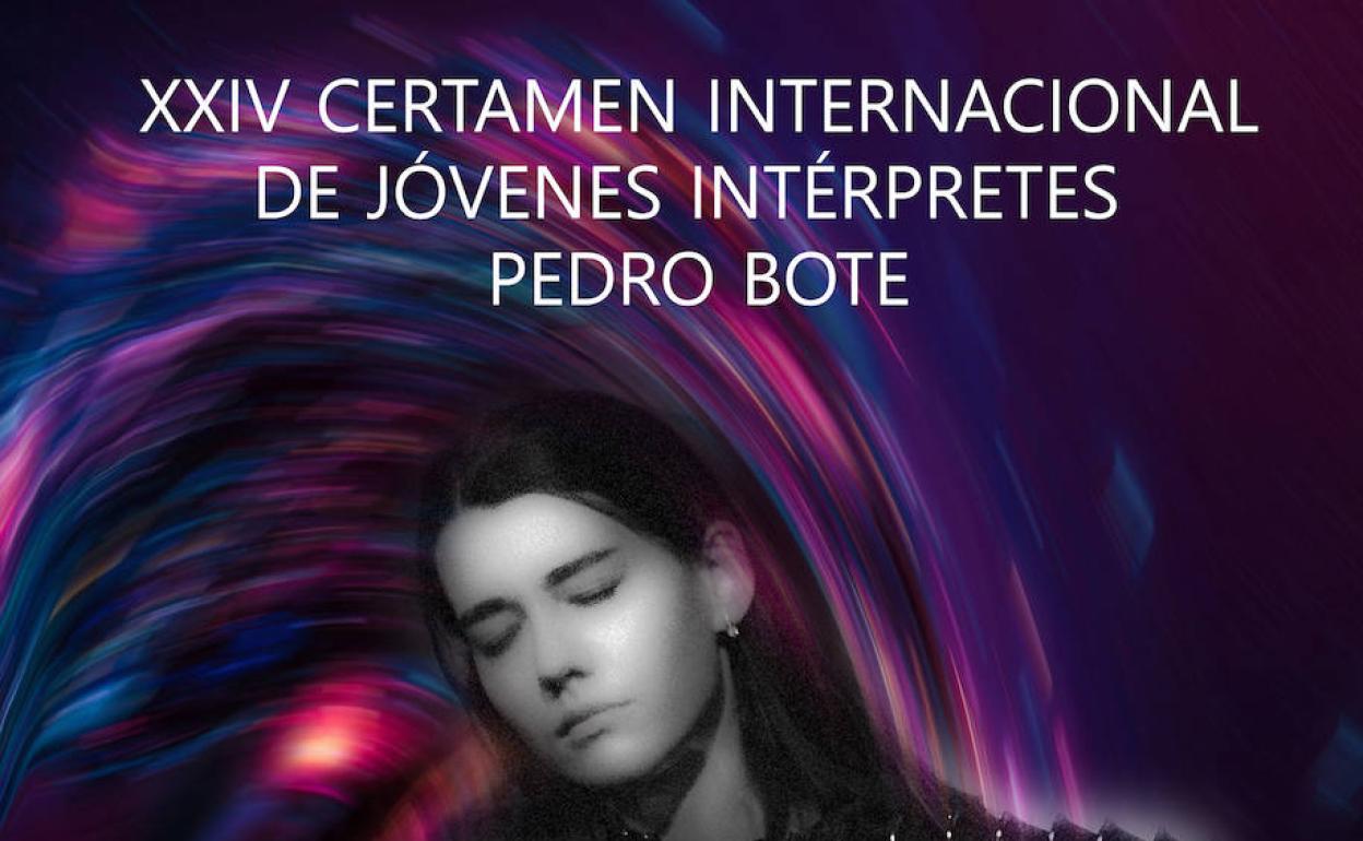 El área de Cultura oferta varias citas musicales para este mes de noviembre