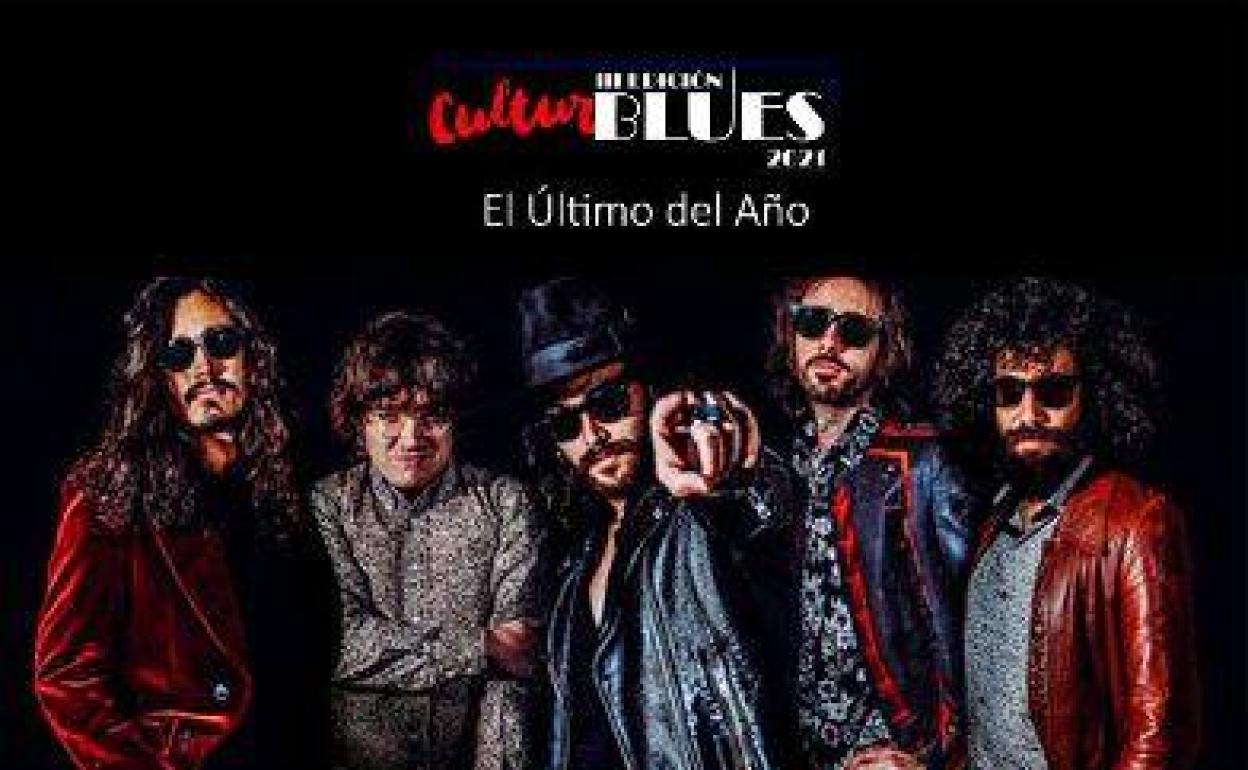 Concierto de Navidad, de rock and roll y teatro, propuestas culturales para el fin de semana