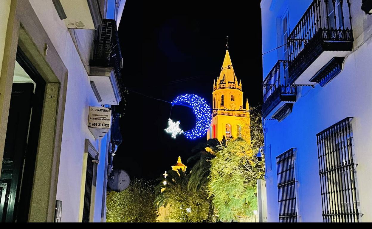 Foto de archivo 
