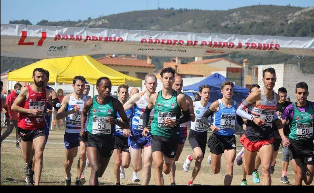 El CAPEX culminando la temporada invernal
