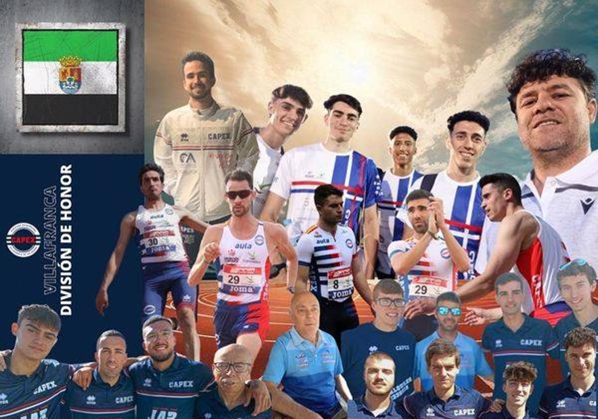 «Jornada complicada y ambiciosa» para el CAPEX este fin de semana