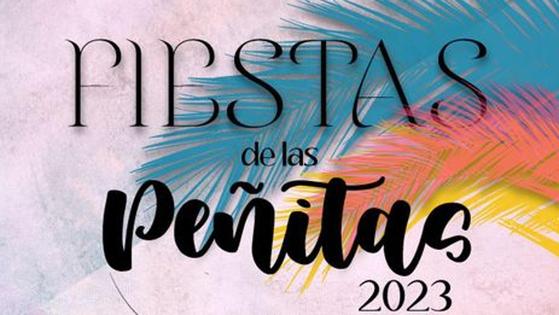 Villafranca celebra las Fiestas de las Peñitas del 14 al 16 de julio