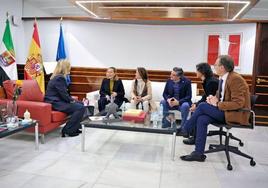 Foto de archivo.