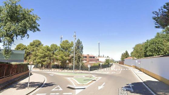 El nuevo curso arranca en Villafranca con 2600 alumnos