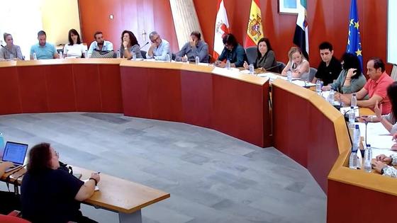 El PP de Villafranca promueve la petición de ayudas al sector de la vid y el olivo