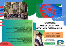 Fapugex organiza en Villafranca las primeras jornadas sobre asociacionismo