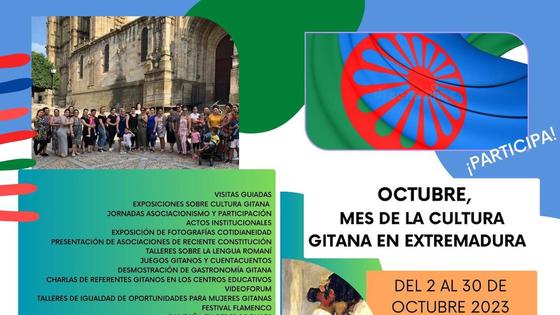 Fapugex organiza en Villafranca las primeras jornadas sobre asociacionismo