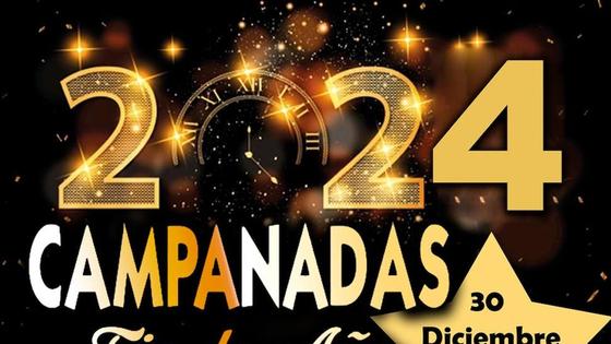 El Pilar repite un año más su fiesta de Preuvas en la Plaza Mancerina