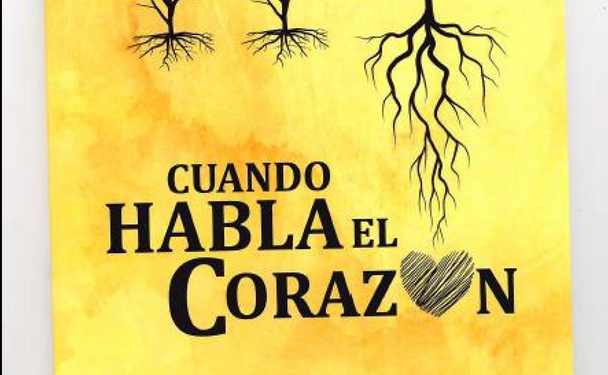 Agenda cultural para el fin de semana