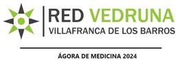 El colegio Ntra. Sra. del Carmen acogerá el Ágora de medicina organizado por la red Vedruna de Villafranca