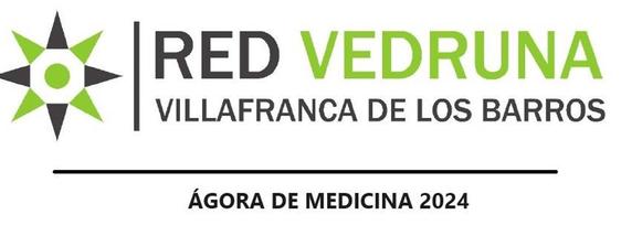 El colegio Ntra. Sra. del Carmen acogerá el Ágora de medicina organizado por la red Vedruna de Villafranca