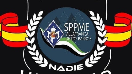 El SPPME niega rotundamente que el motivo de las bajas en la policía local sea por cuestiones económicas