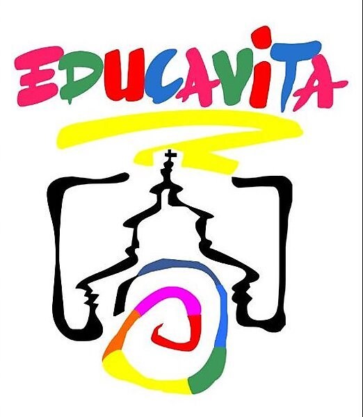 Más de 3.000 alumnos de 57 centros educativos participarán en la cita 'Educavita' de 2017