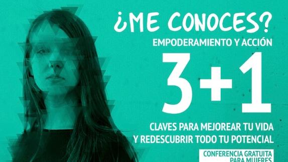 El CID acogerá una charla informativa gratuita para mujeres sobre el proyecto EMMA