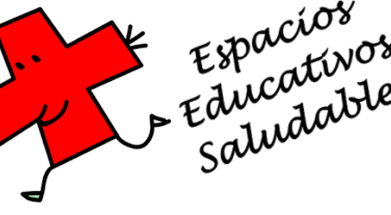 40 menores participan en el Programa Espacios Educativos Saludables que desarrollan Junta y Ayuntamiento