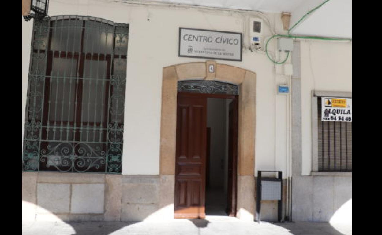 Los beneficiarios de vales para la compra de libros de texto podrán recogerlos el 6 y 7 de septiembre