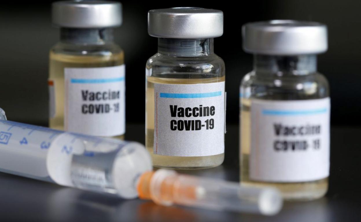 El Área de Salud notifica 12 casos positivos, de los que uno se localiza en Villanueva