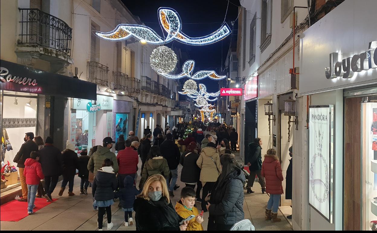 Unicov sortea un viaje a Roma o Madeira, además de tres cheques de 100 euros