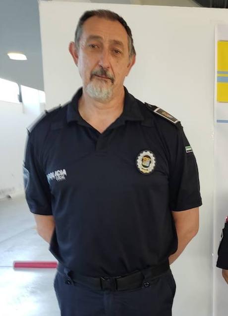 Imagen - Miguel Ángel Hurtado.