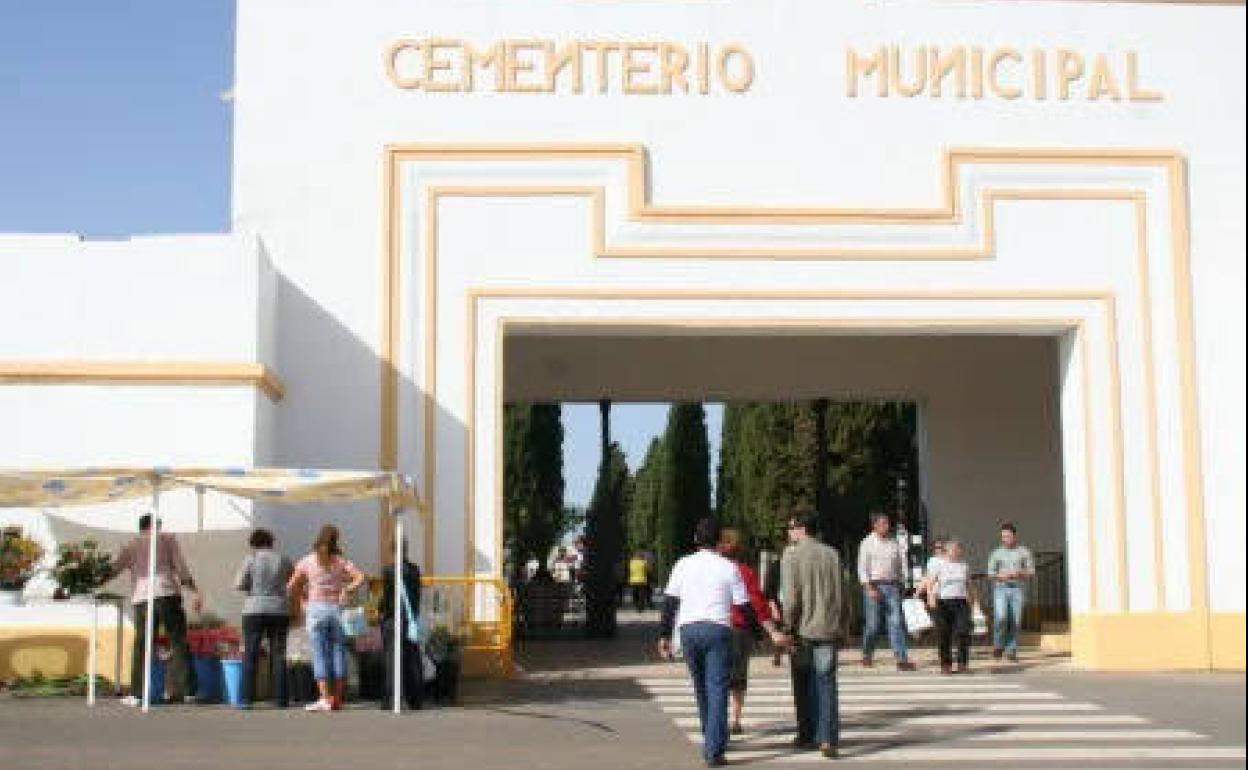 Noviembre, mes otoñal con olor a fruta madura