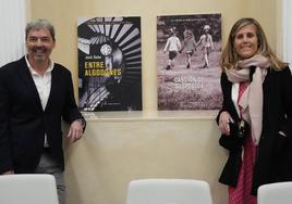 Las novelas premiadas en el Felipe Trigo ya están a la venta