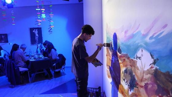 El programa 'Saborea Vegas Altas' llega a su tramo final