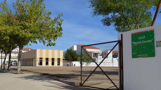 La Junta de Gobierno aprueba varios contratos de servicios