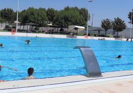 Ofertan más de 1.000 plazas para las escuelas municipales de verano