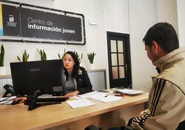 Juventud oferta un nuevo curso de monitor de ocio y tiempo libre