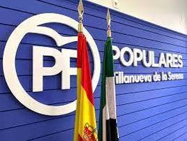 «No se va a instalar un nuevo basurero por la puerta trasera»