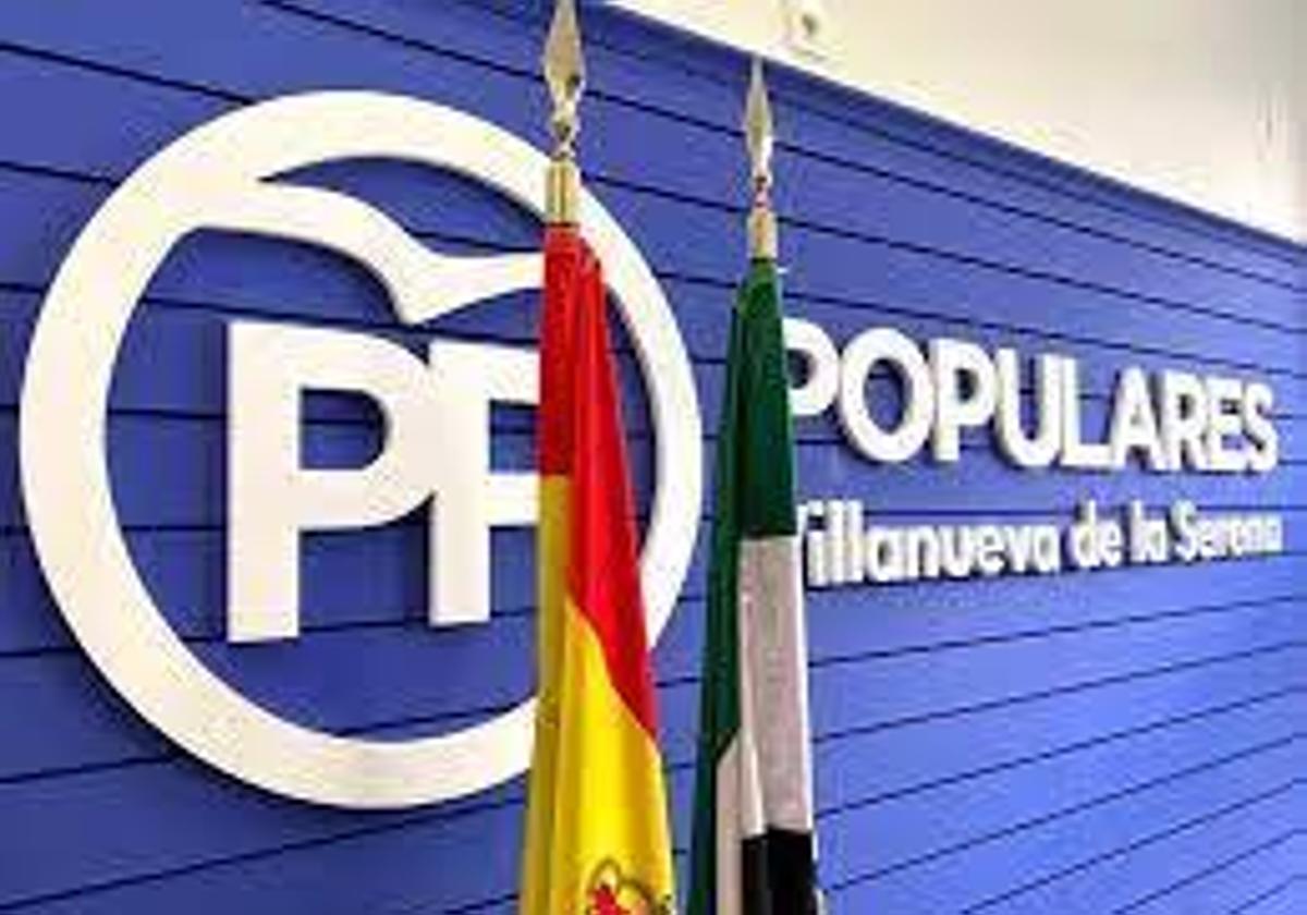 «No se va a instalar un nuevo basurero por la puerta trasera»