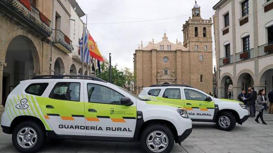 Agryga alerta del posible aumento de robos de aceitunas