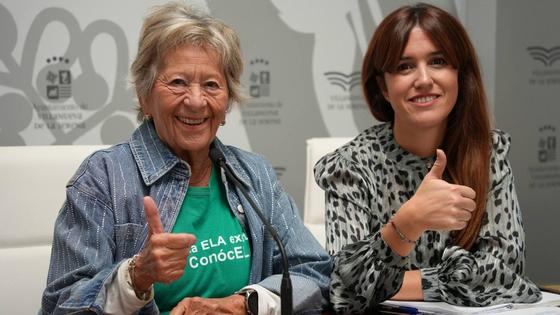 El documental de Juan Carlos Unzúe se proyecta el día 9