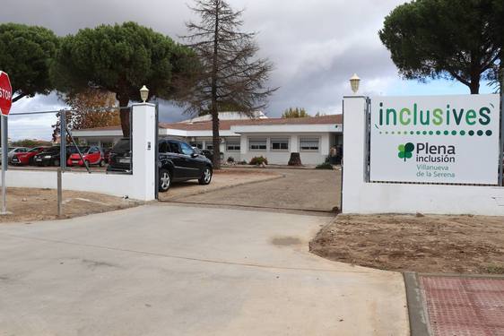 Inclusives lanza una campaña de captación de socios