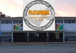 Se crea una plataforma ciudadana para pedir una segunda línea en El Pilar