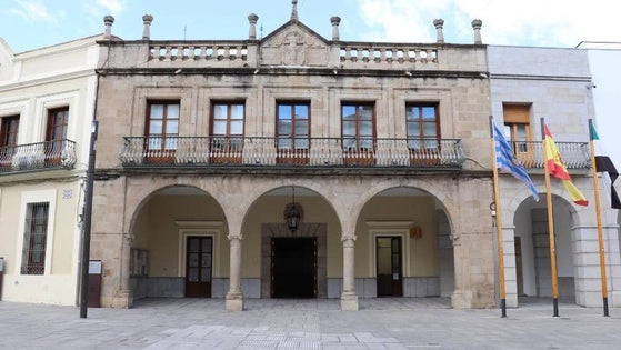 La Junta de Gobierno aprueba la oferta de empleo público de 2024