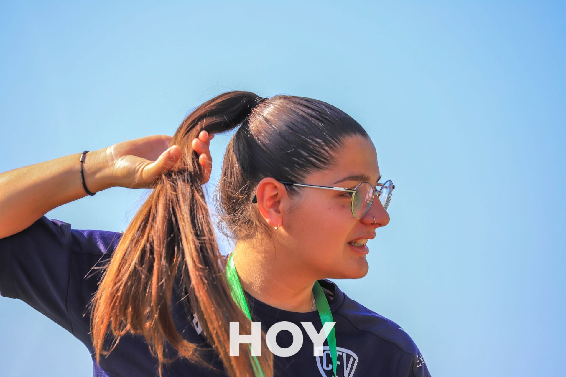 La Seronas Cup se afianza como gran torneo de fútbol femenino