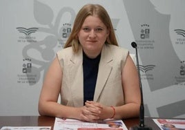 La concejalía de Juventud pone en marcha el Campamento Digital