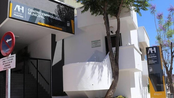 El Ayuntamiento impulsa nuevas ayudas para el comercio local