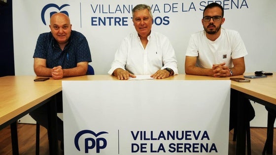 «El Ayuntamiento puede acabar 2024 con números negativos»