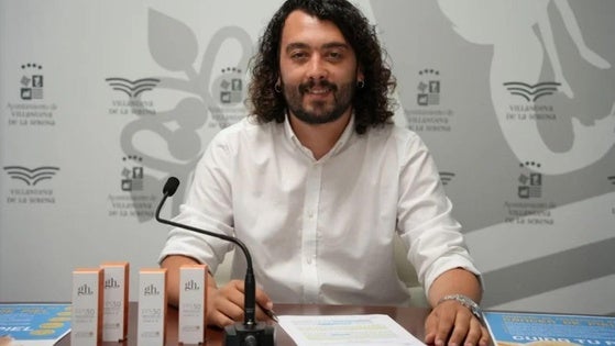 Comienza la campaña para la prevención del cáncer de piel