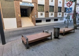 Sanidad desmiente el cierre en agosto del centro de especialidades